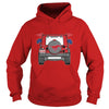 Image of Jeep Sport SMU Mustangs