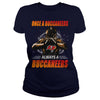 Image of BUCCANEERS Tshirt, BUCCANEERS Hoodies