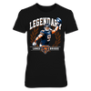 Image of Lance Briggs - Legendary