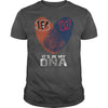 Image of Bengals tshirts