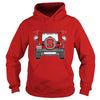 Image of Jeep Sport NC State Wolfpack