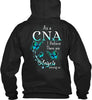 Image of Proud CNA Shirt
