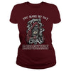 Image of REDSKINS Tshirt LIMITED EDITION