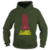 Image of St Louis Cardinals t Shirt