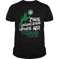 Boston Celtics