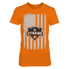Image of Show Your Pride - Houston Dynamo