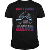 Image of Giants Always Tshirt, Giants Always Hoodies