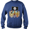 Image of steelers shirt