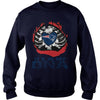 Image of Patriots tshirts