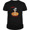 Image of Chihuahua Happy Howl-oween
