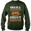 Image of Halloween