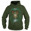 Image of cng-Dallas stars