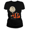 Image of cnhh-Cincinnati Bengals