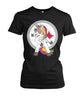 Image of Pittsburgh-steelers Floss Unicorn Apparel 2018