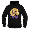 Image of cli Jack Skellington  NACC  Kansas State Wildcats