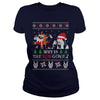 Image of Christmas