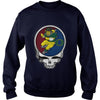 Image of GratefulDead Oregon Ducks