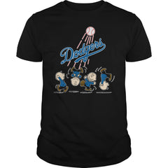 ca-sport-Los Angeles Dodgers