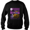 Image of halloween 2007