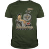 Image of SAINTS Tshirt, SAINTS Hoodies