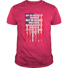 t shirt veteran (4)