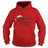 Image of Santa Claus Crew