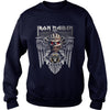 Image of IRON_RAIDERS