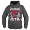 Image of NFL-PATRIOTS 166 NOBODY IS PERFECT