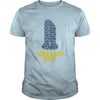 Image of Tampa Bay Rays T Shirt