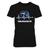 Image of Tedy Bruschi