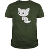 Image of sp90 ghostkitty