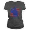 Image of 1011264846 Veteran T-shirts of MS1011264846