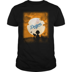 cabaseballLos Angeles Dodgers