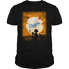 Image of cabaseballLos Angeles Dodgers