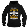 Image of When I Beccame A Mother The Fbomb And The Steelers Werent One Of Them
