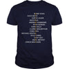 Image of Ottawa Senators T Shirt