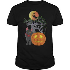 Kike Halloween