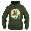 Image of cli  Sport  Snoopy  Baseball  Los Angeles Dodgers