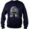 Image of lng-sport halloween-baseball-New York Yankees