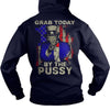 Image of Just Grab The Day - LIMITED EDITION