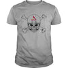 Image of Iam A St. Louis Cardinals Fan TShirt