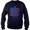 Image of 1011264846 Veteran T-shirts of MS1011264846