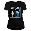 Image of Lions T-shirt, Lions Hoodies