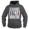 Image of Texans Fan