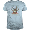 Image of Flying Reindeer