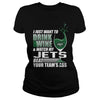 Image of NFL-JETS 174 DRINK WINE