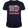 Image of NFL-49ERS 173 DRINK BEER