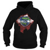 Image of Iam A Seahawks Fan TShirt