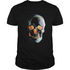 Halloween Skull 2 happy halloween gift Halloween Skull 2