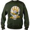 Image of Five Finger Death Punch